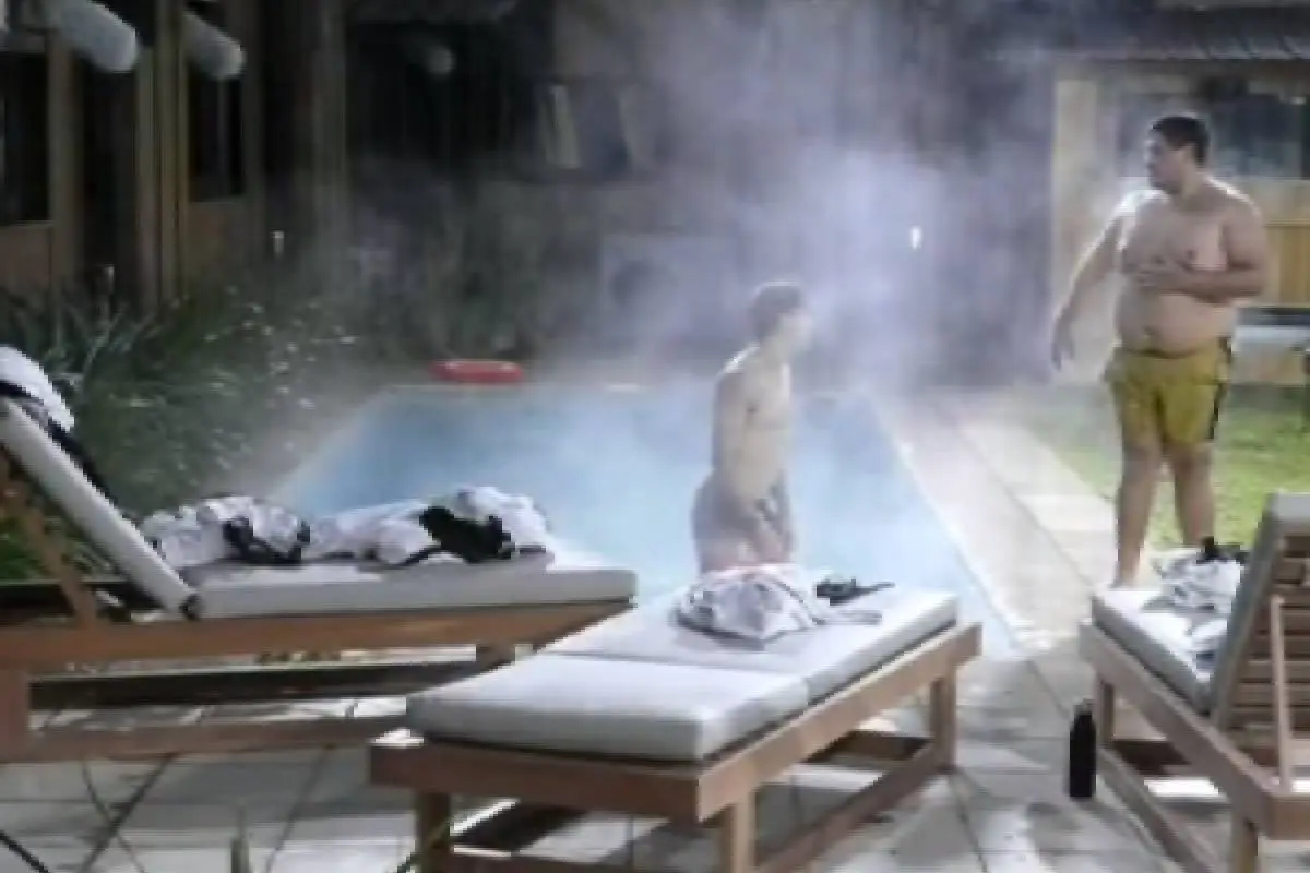 Proyecto nuevo - 2023-07-28T102739.828, 