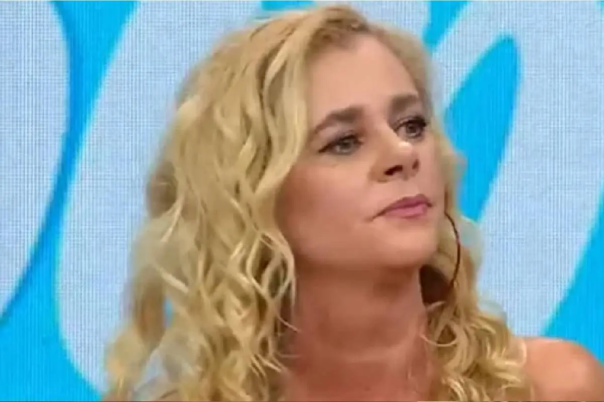 Titi García-Huidobro