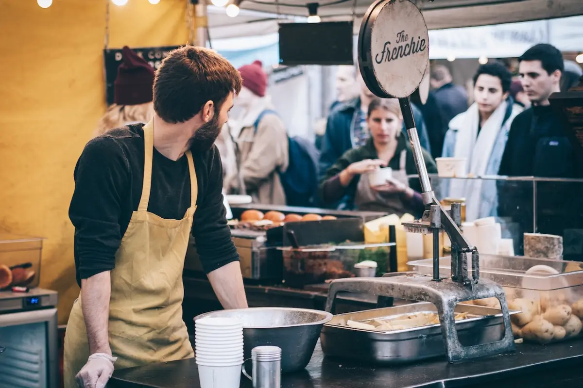 customer experiencie, 