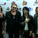 maná