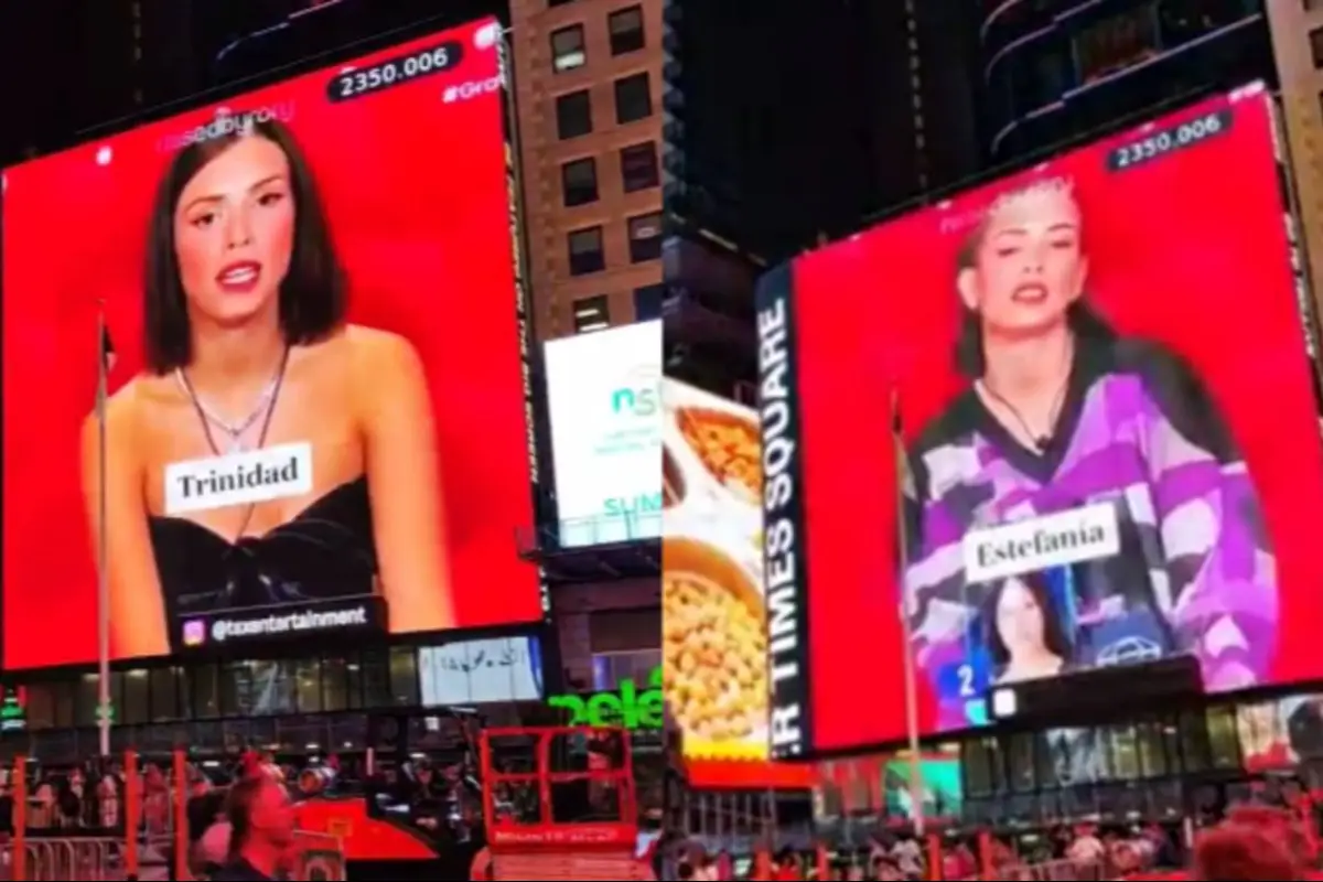 Screenshot_20230816-101419-523, 