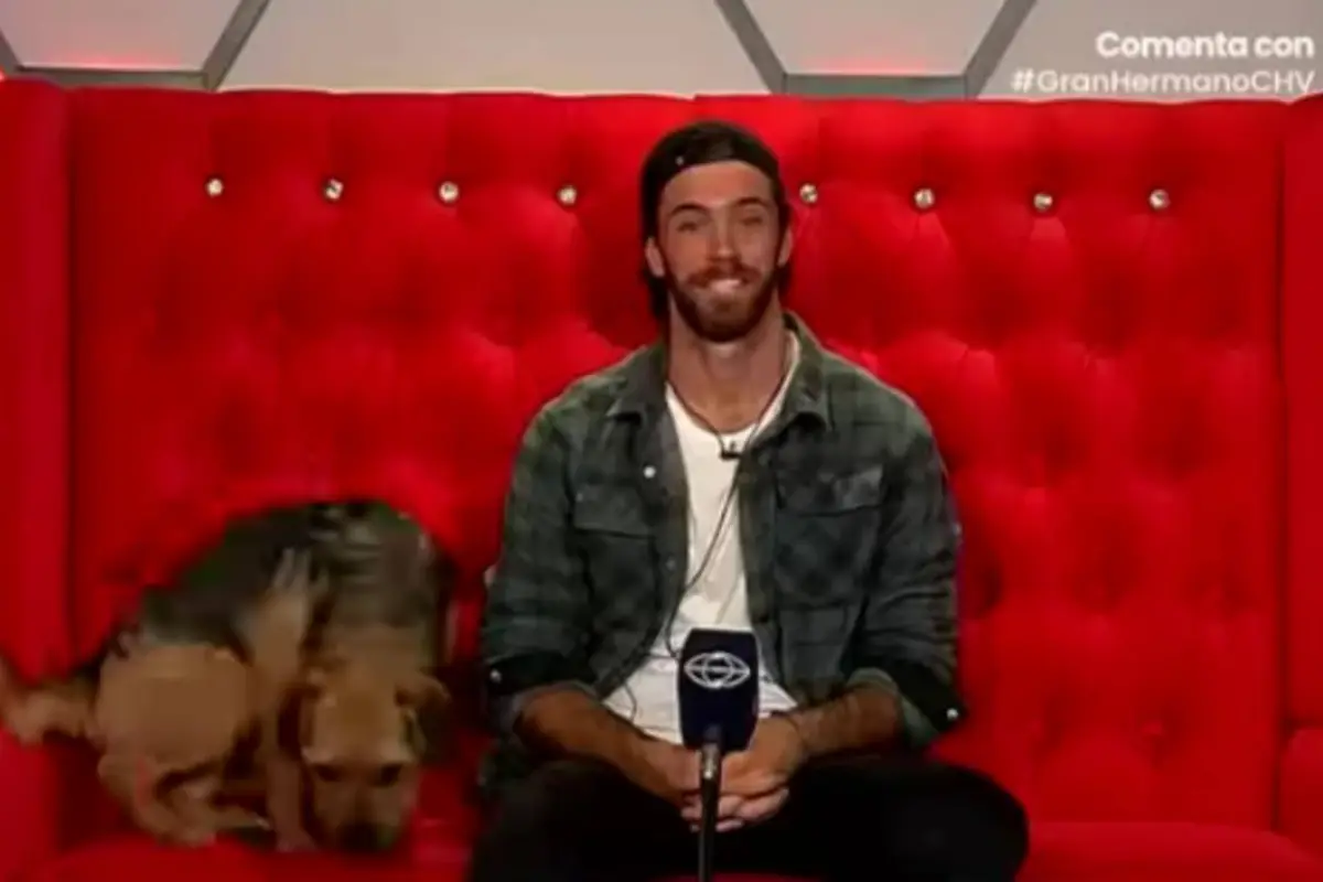 Screenshot_20230816-090750-772, 