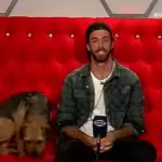 Screenshot_20230816-090750-772, 