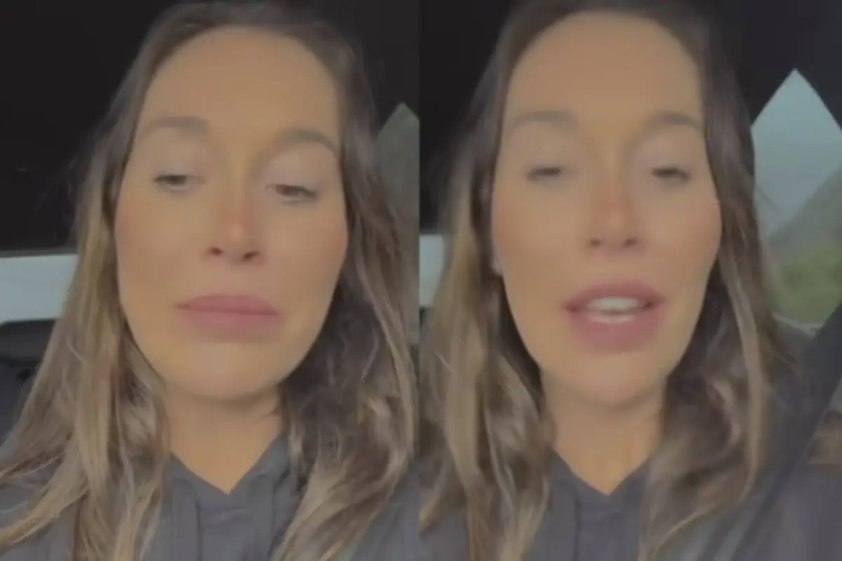 Screenshot_20230816-115802-753,