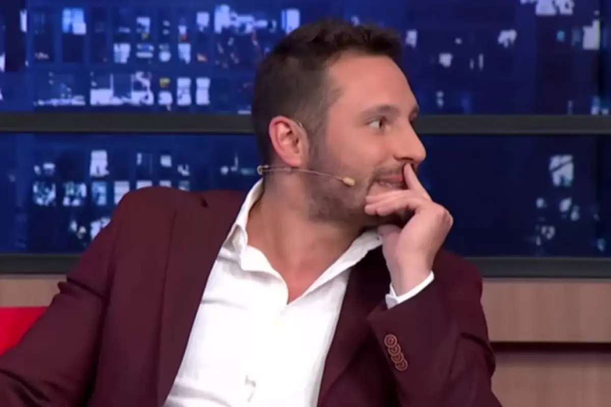 Screenshot_20230816-135207-238, 