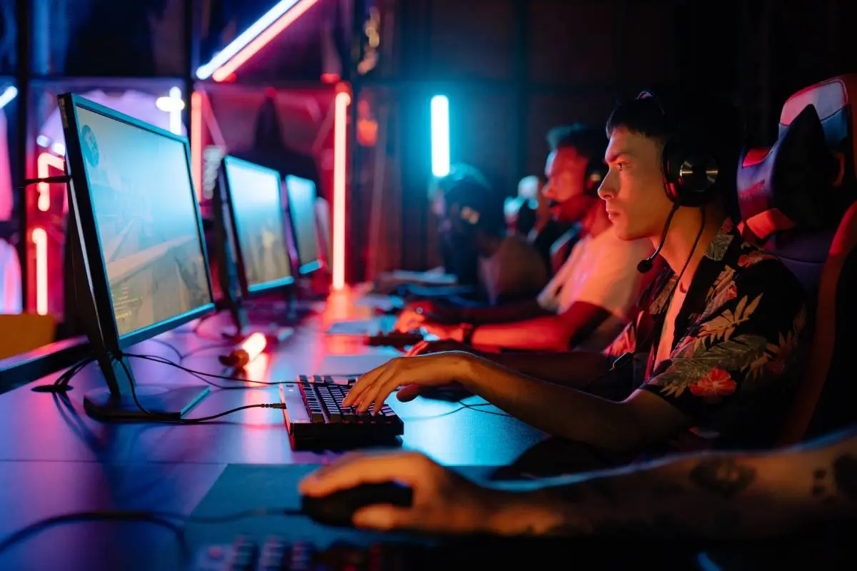 pexels-yan-krukau-9072388 (1), 