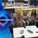 Gran Hermano