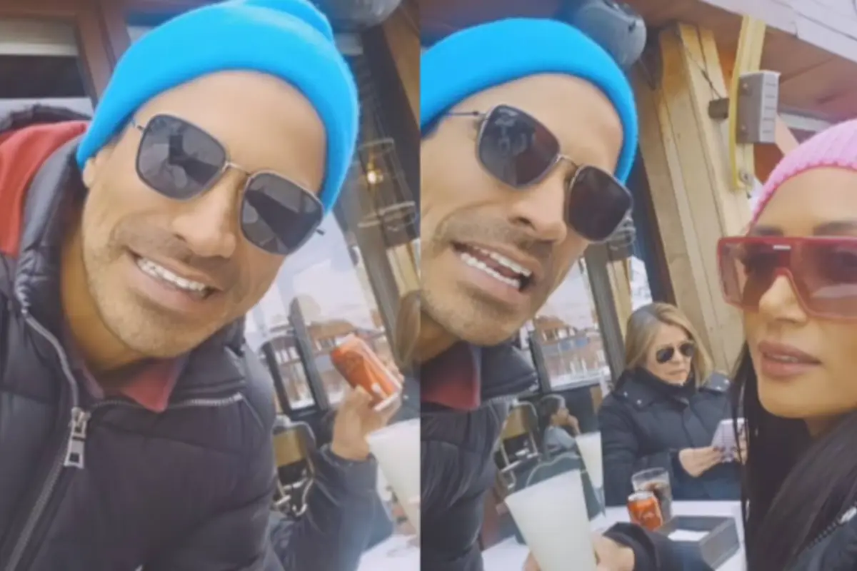 Screenshot_20230817-120147-023, 