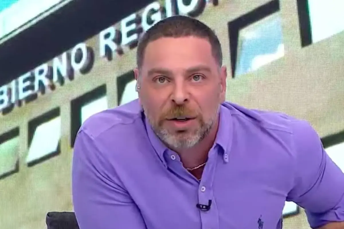 Screenshot_20230817-111213-457, 