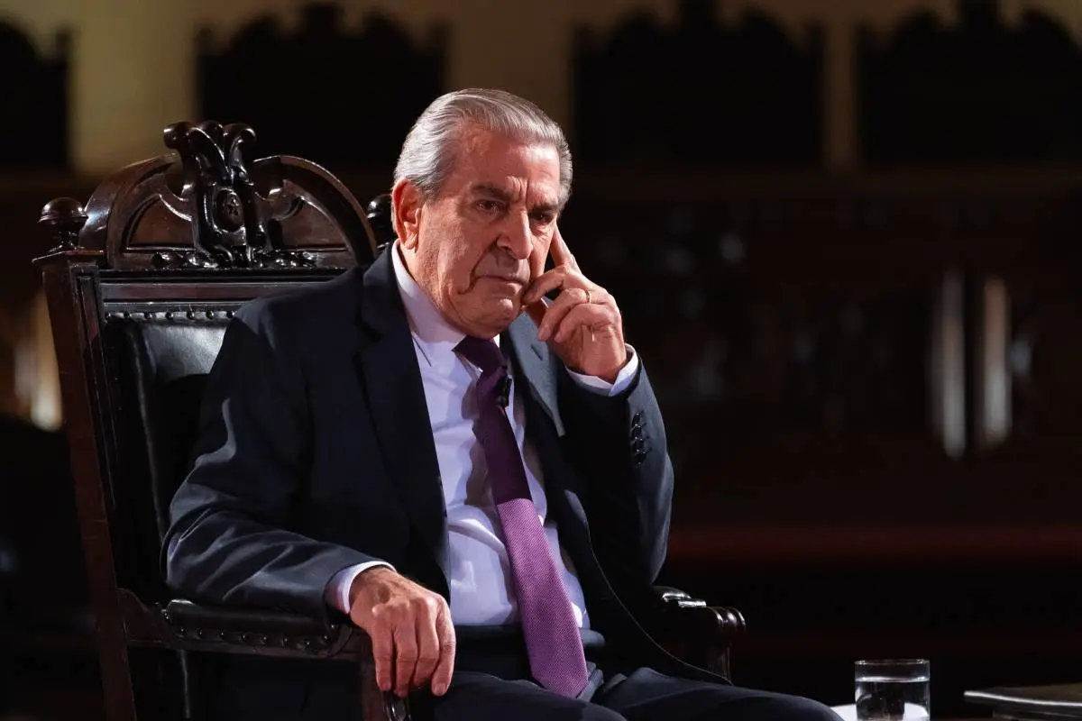 Eduardo Frei Ruiz-Tagle