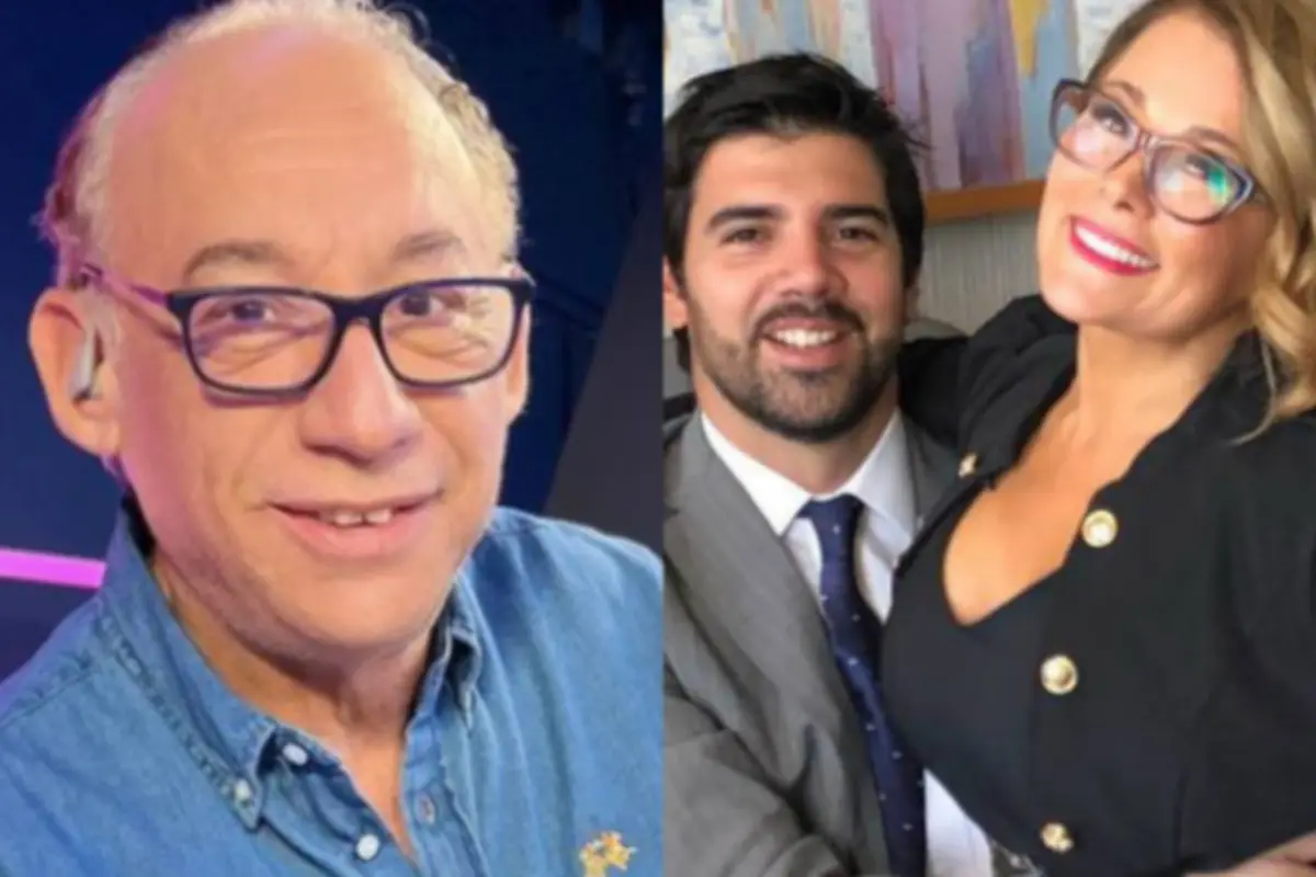 Screenshot_20230817-151048-745, 