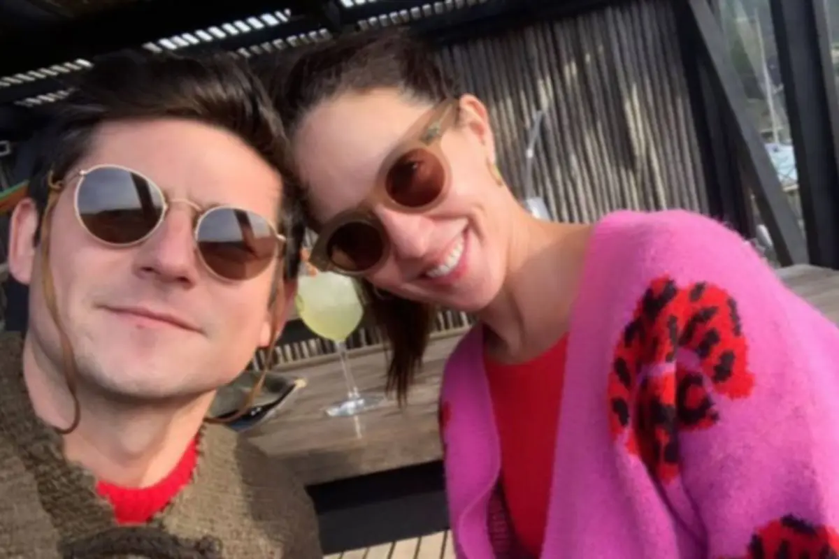 Screenshot_20230814-104958-017, 