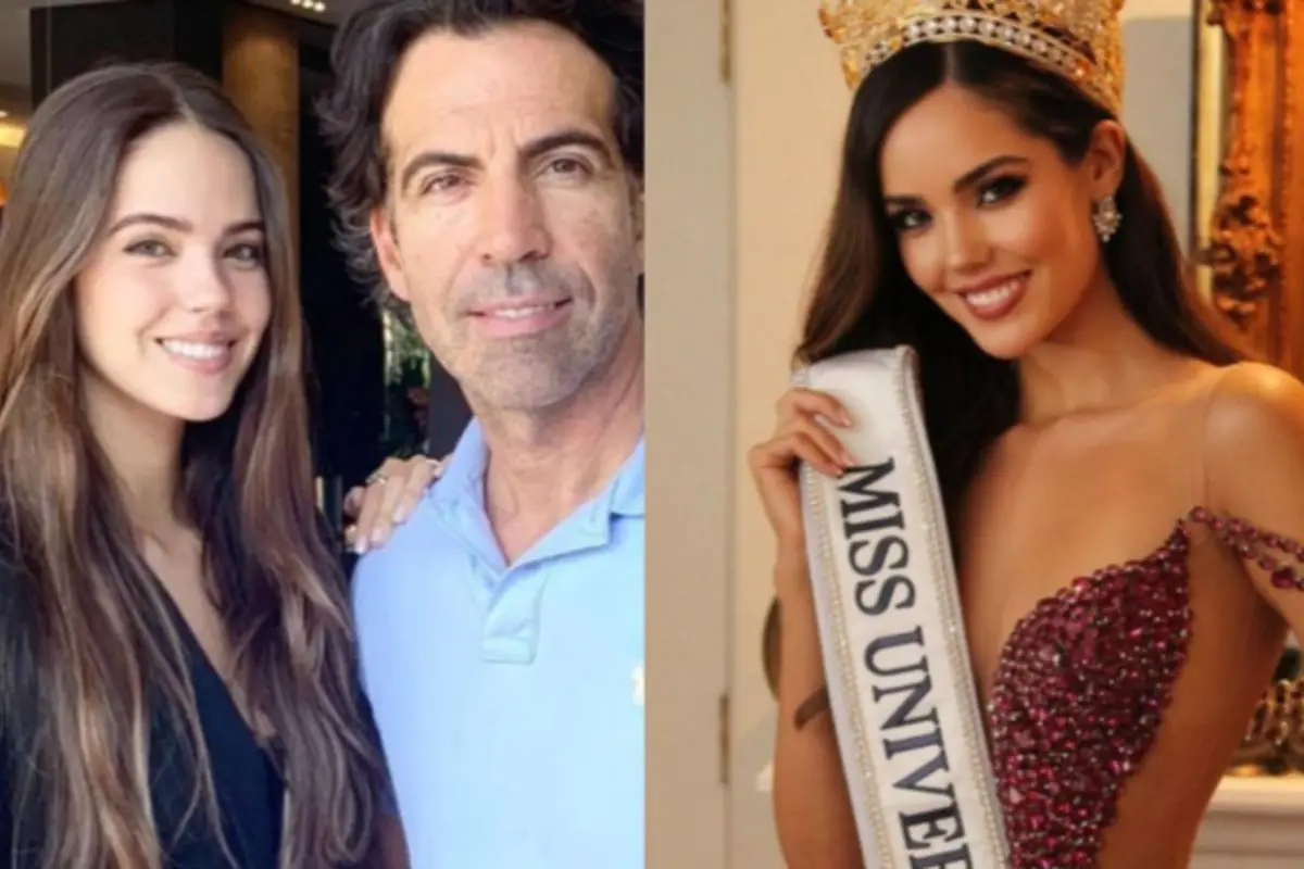 Screenshot_20230814-141515-566, 