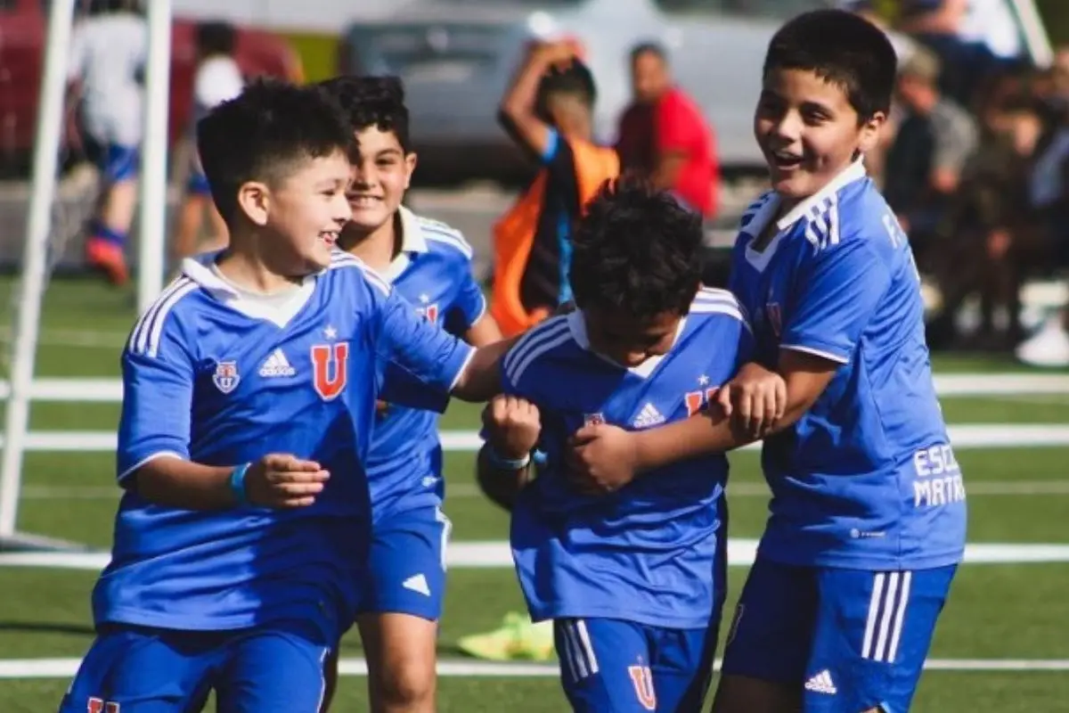 Fútbol