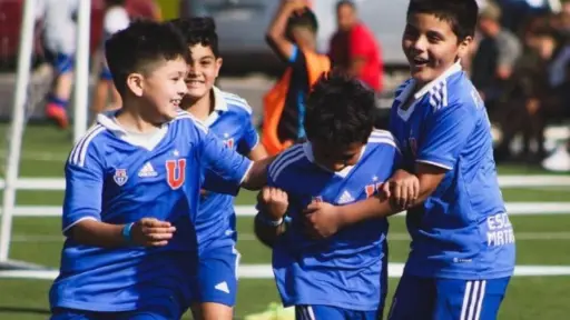 Fútbol