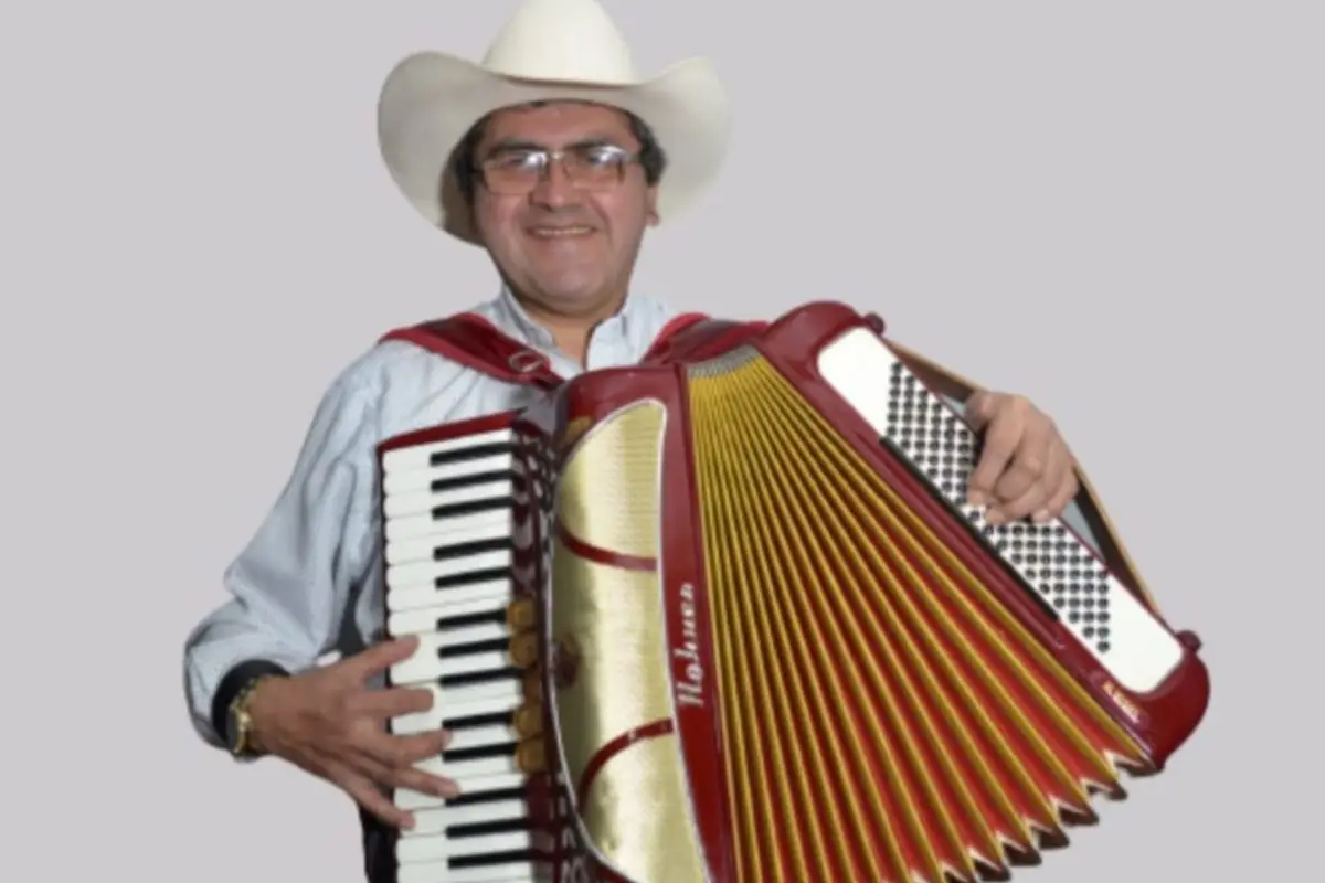 Ranchera