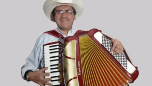 Ranchera