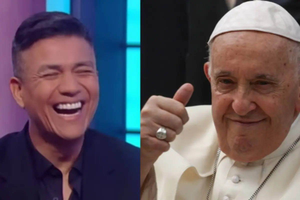 Screenshot_20230810-093301-395, 