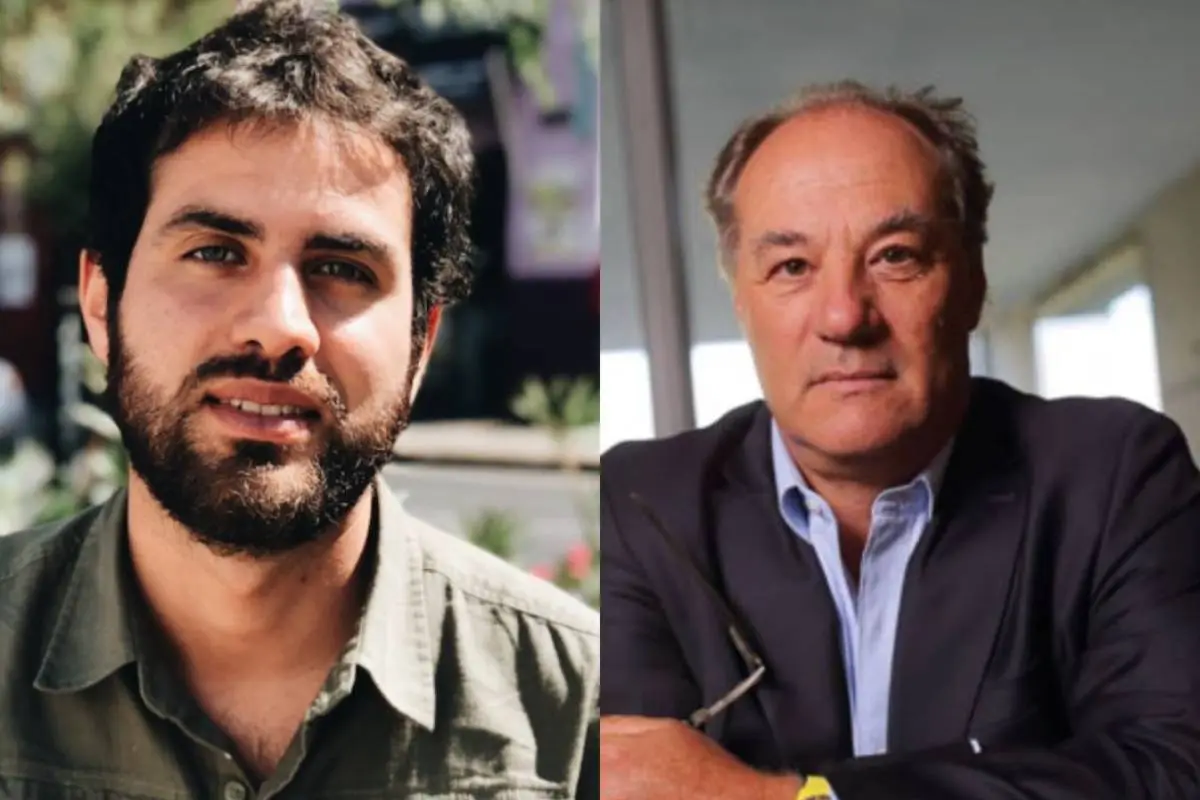 Diseño sin título (22) (1), 