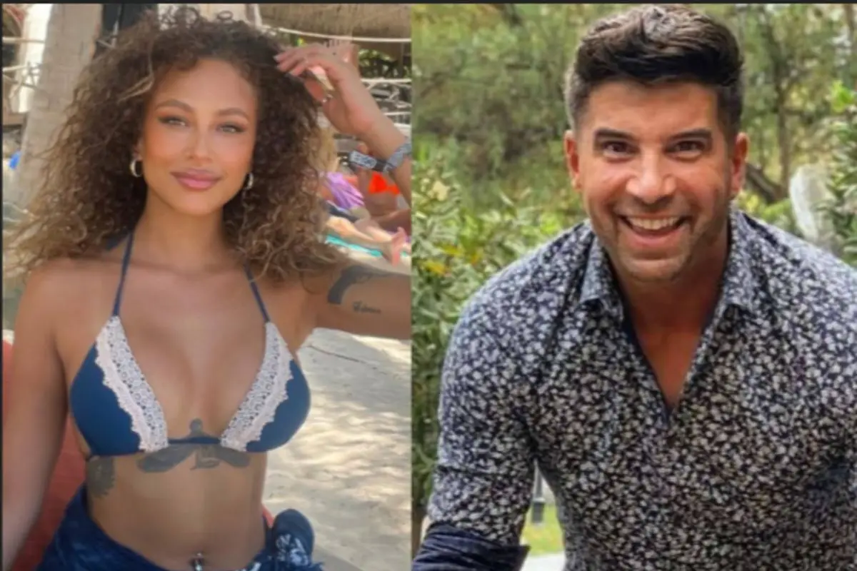 Screenshot_20230810-115312-700, 