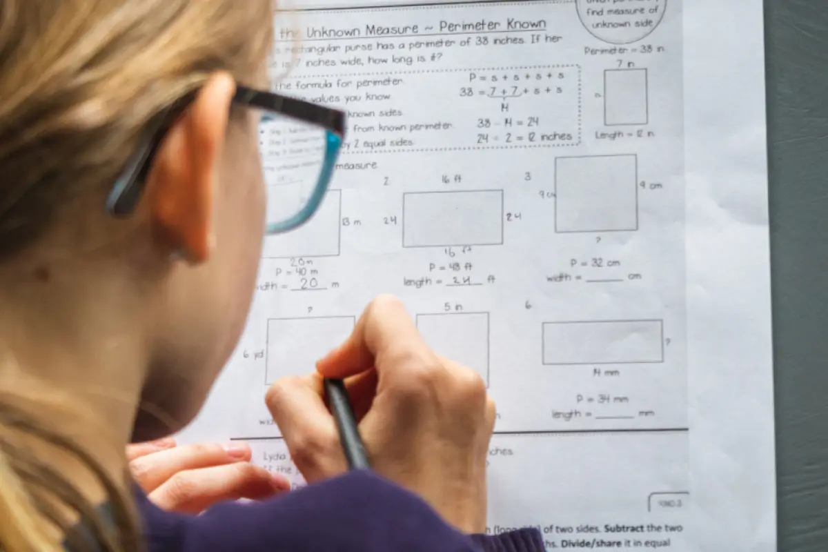 cuando-deberias-comenzar-a-hacer-ensayos-paes-91473.jpg, 