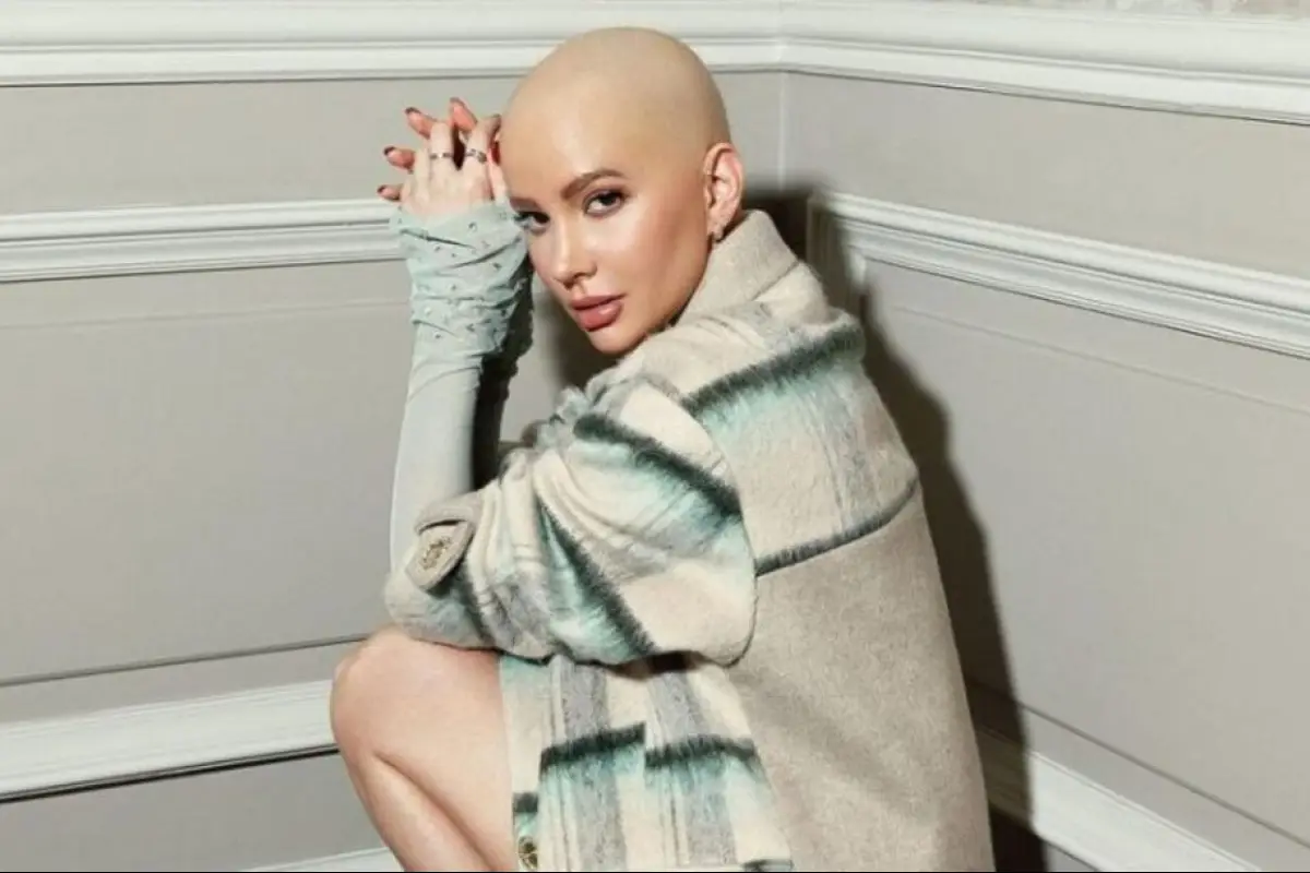 Aylén-Milla-925x470 (1), 