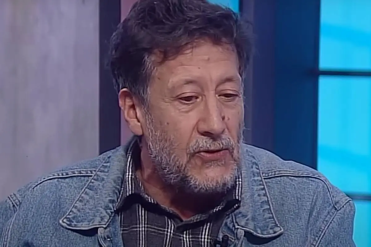 Willy Semler