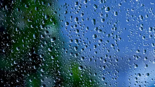 ¿Cómo aislar tu hogar ante las lluvias? 6 consejos útiles para lograrlo de forma perfecta