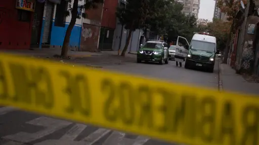 Las Condes