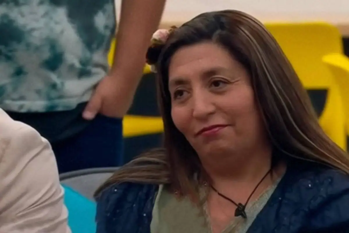 Screenshot_20230811-093951-187, 