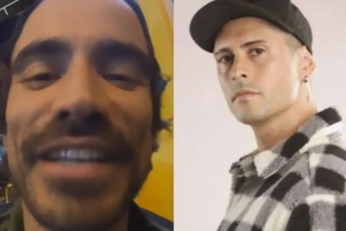 Screenshot_20230811-122257-540, 