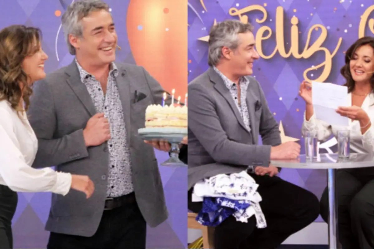 Screenshot_20230811-143828-651,