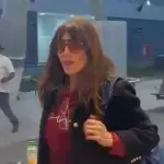 Yamila Reyna