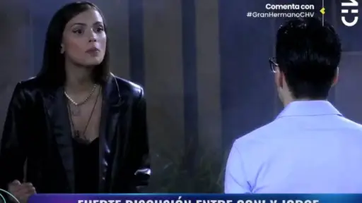 Cony Capelli