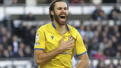 Villarreal