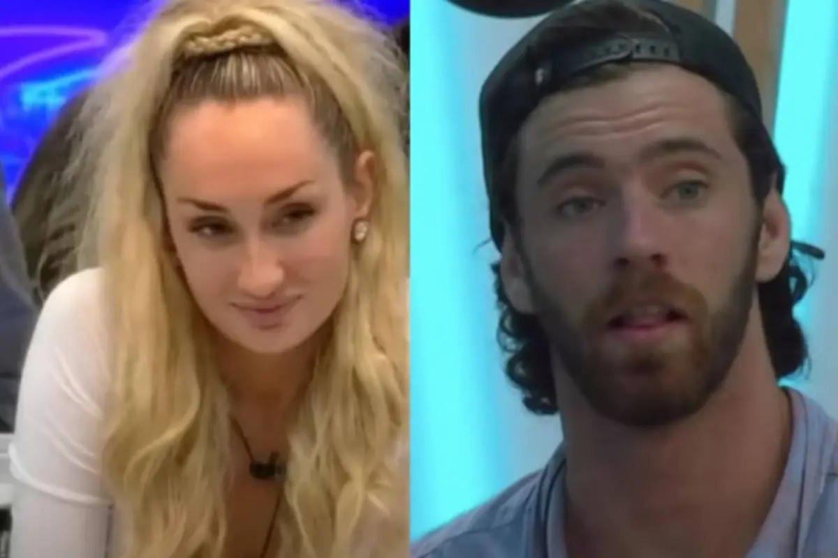 Screenshot_20230818-103042-819, 