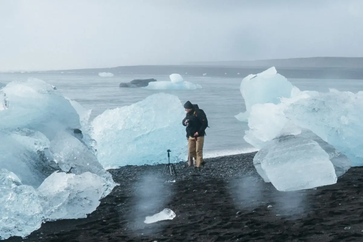 ecoansiedad ansiedad cambio climático, 