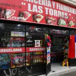 Fiestas Patrias, 