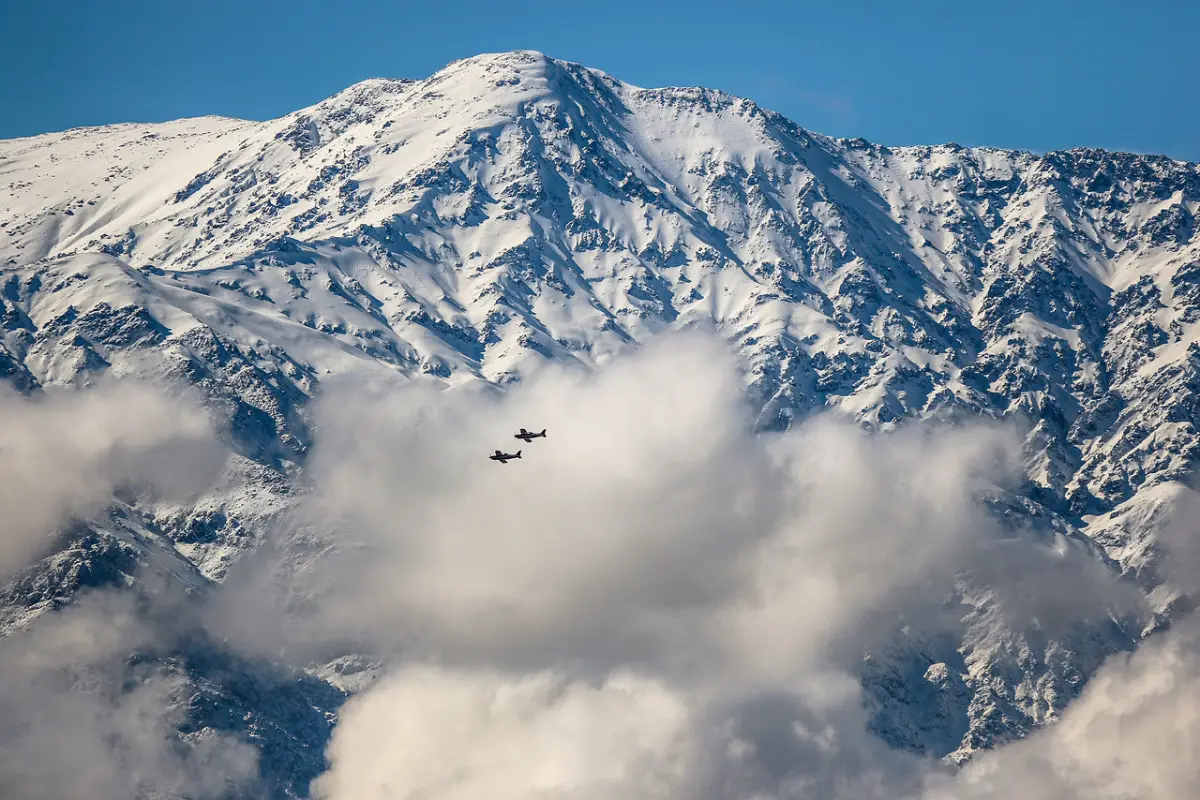 A_UNO_973465, Agencia Uno