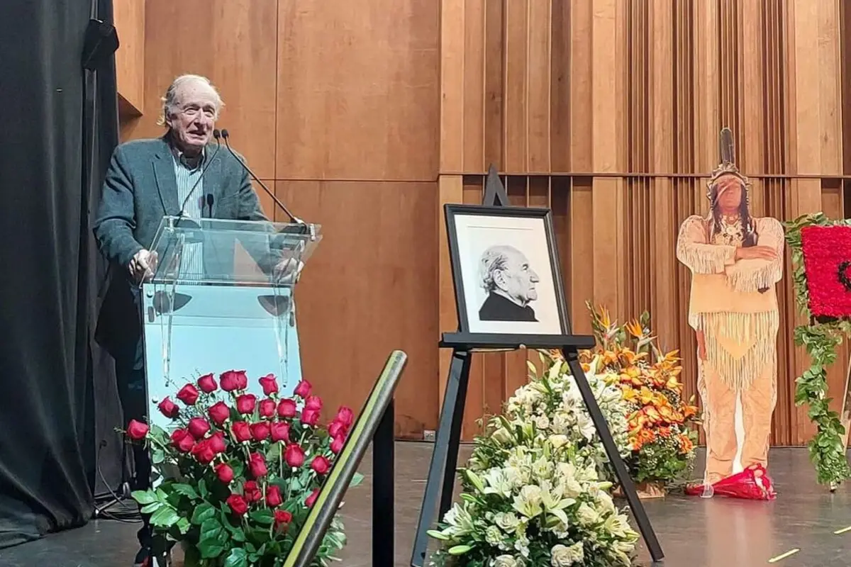 366226198_18293886031184316_4002443041731125991_n (1), 