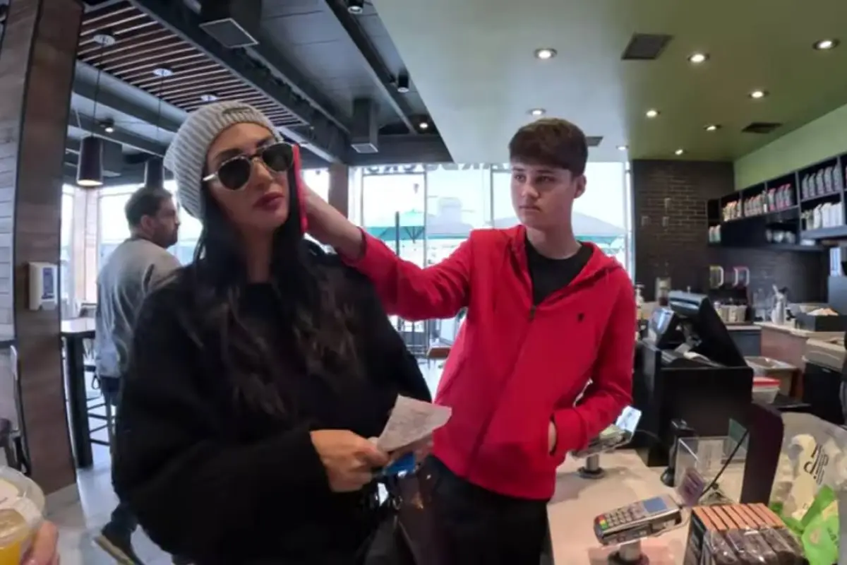 Screenshot_20230806-170914-203, 