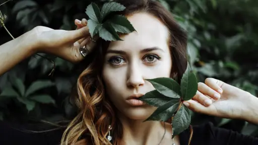 Estas son las 22 Señales de que eres una persona muy sensible: Descúbrelas