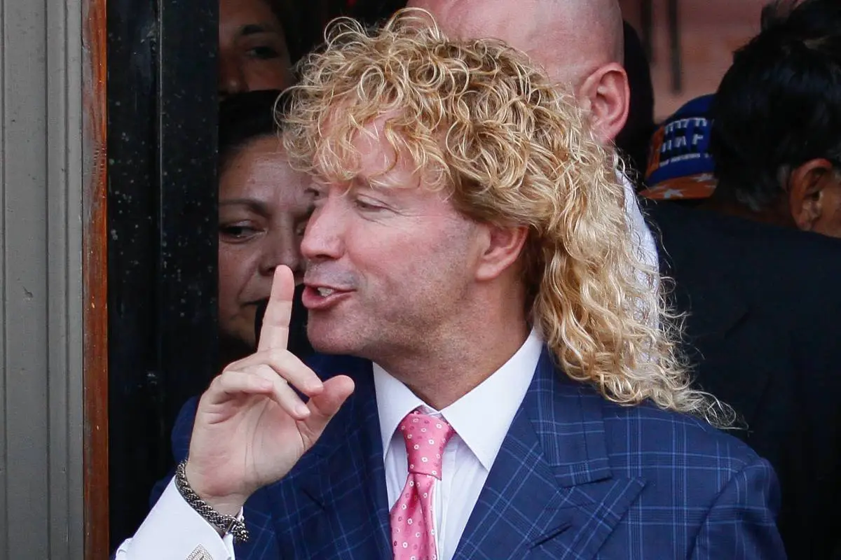 Leonardo Farkas