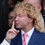 Leonardo Farkas