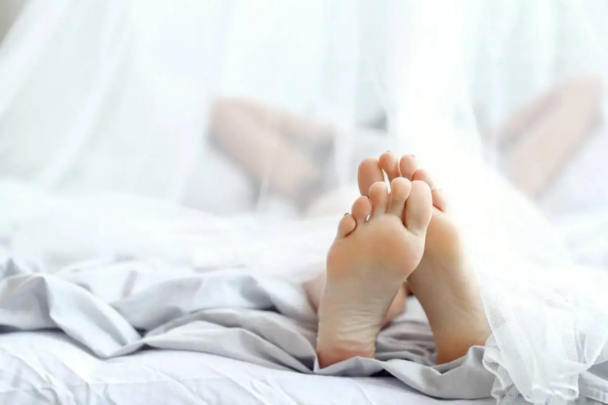 CG_Día Mundial del Orgasmo Femenino (1), 