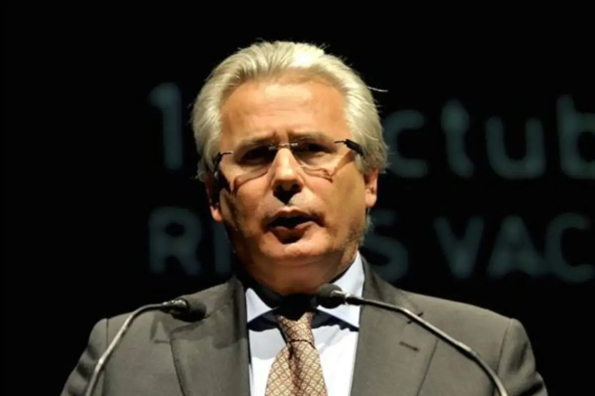 _108313981_gettyimages-105672930, 