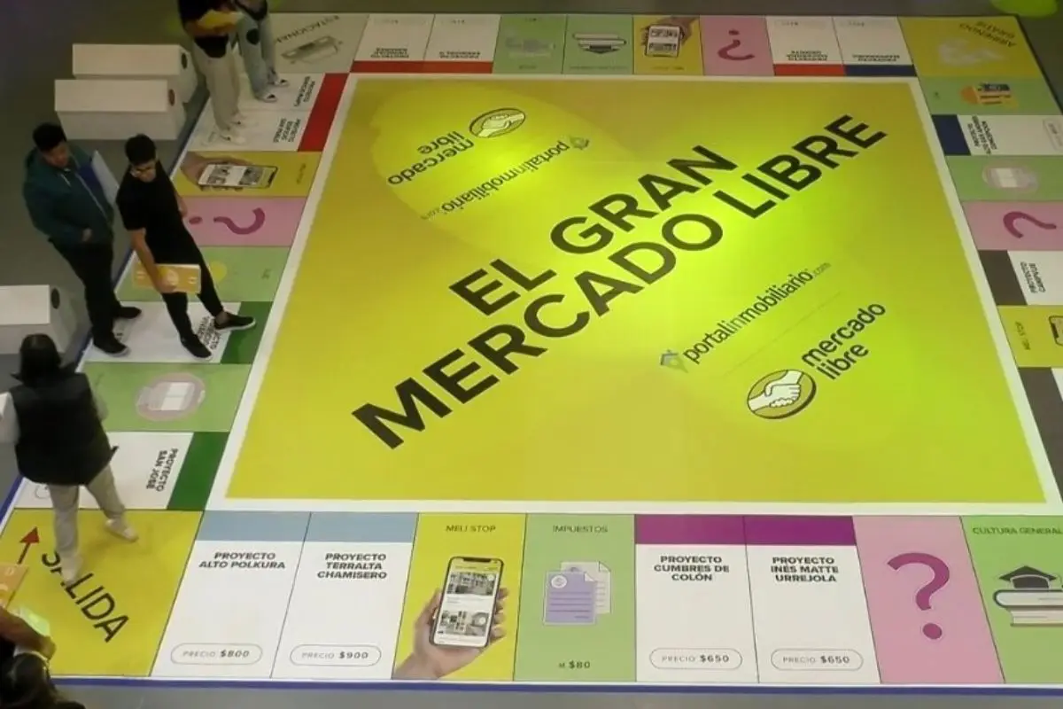 Gran Hermano