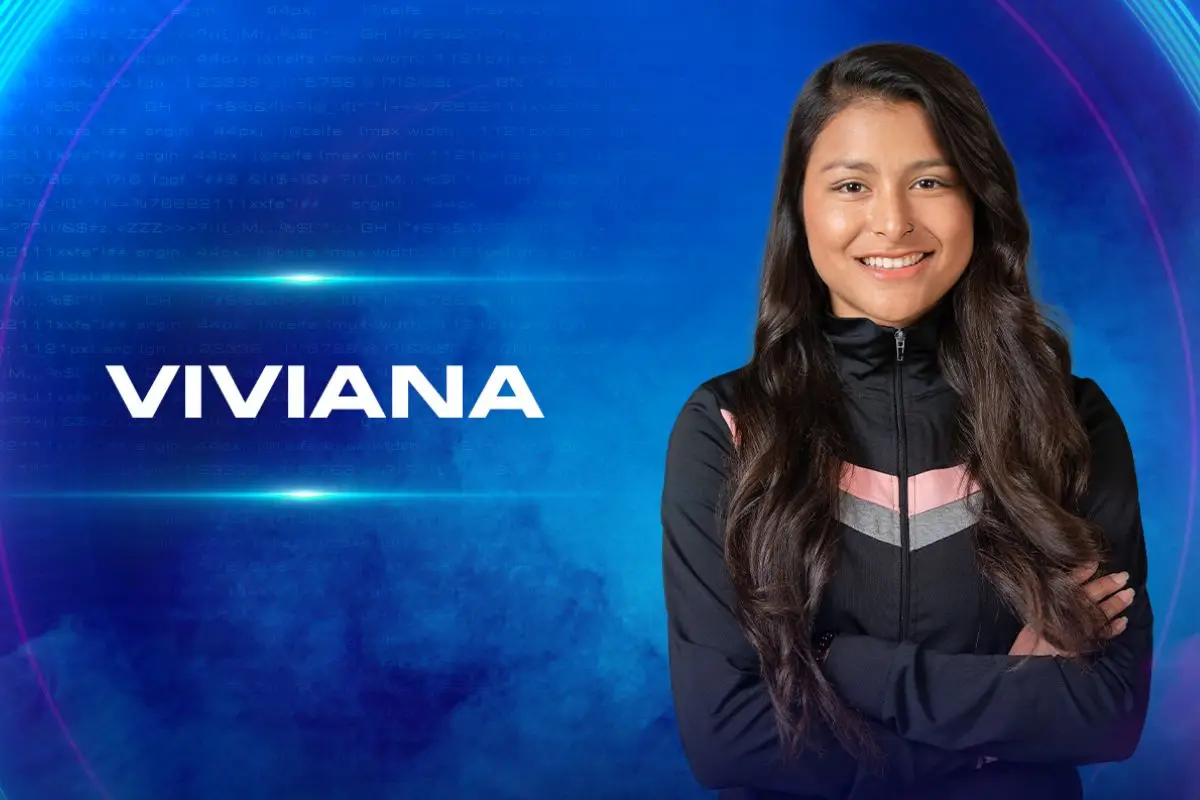 Viviana