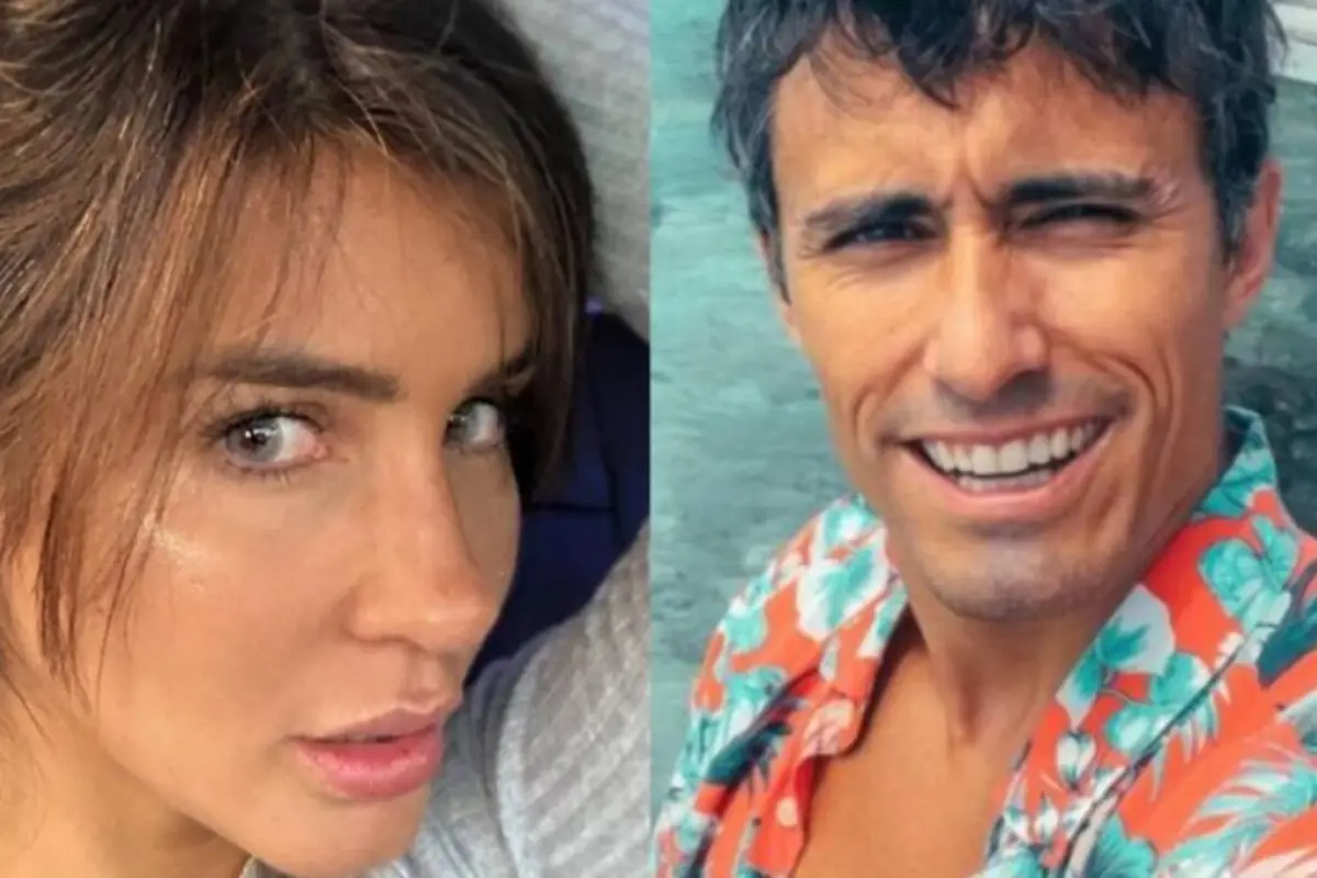 13-182121_tkmj_Proyecto-nuevo-66-880x500 (1), 