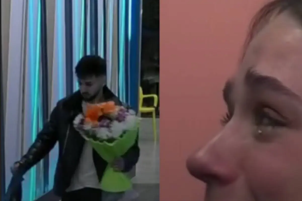 Screenshot_20230804-092027-340, 